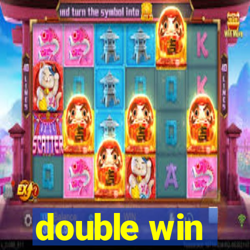 double win